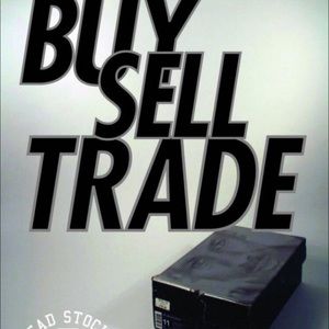 Meet your Posher, Austin